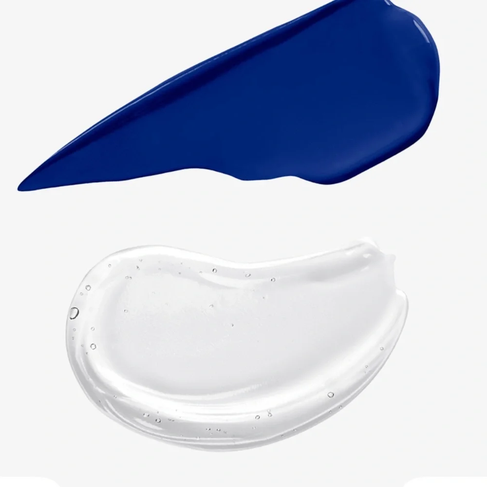 NYX PROFESSIONAL MAKEUP   SHINE LOUD HIGH‎ SHINE LIP COLOUR